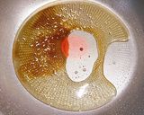 鶏もも肉で簡単パリパリチキン酢テーキ˚✧作り方6写真