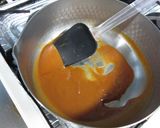れんこんメンチカツ&からし味噌だれ作り方6写真