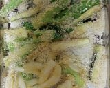 【男飯】【麺神】ピリ辛麺を夏野菜で作り方8写真