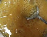 【男飯】【麺神】ピリ辛麺を夏野菜で作り方15写真