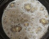 【男飯】【麺神】ピリ辛麺を夏野菜で作り方23写真