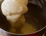 大きなシナモンロール※動画あり作り方8写真