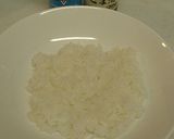 チキンボウル作り方1写真