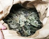狂人薬膳茶作り方1写真