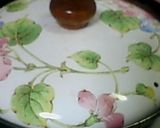 あさりの蒸し煮作り方4写真