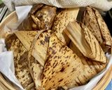 本格！！中華ちまき作り方11写真
