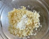おからサラダ作り方4写真