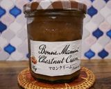2層仕立て♪クランブルトースト 秋・和作り方9写真