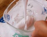 大きなシナモンロール※動画あり作り方33写真