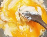 チョコ不使用！簡単！濃厚ココアブラウニー作り方3写真
