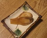にんにくのピクルス　色々　手抜きレシピ作り方19写真