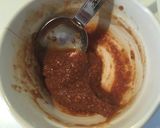 味噌漬け作り方1写真