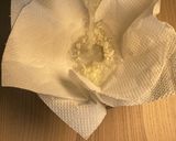 豆乳で作る！カッテージチーズサラダ作り方3写真