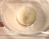 ストロベリーボンボローニ作り方3写真
