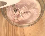 ストロベリーボンボローニ作り方9写真