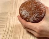ストロベリーボンボローニ作り方8写真