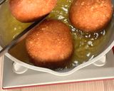 ストロベリーボンボローニ作り方6写真