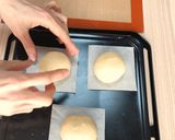 ストロベリーボンボローニ作り方5写真