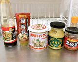 姜葱醤入り♡我が家の麻婆豆腐♡作り方3写真