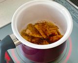 65℃ ジューシー 鶏ももの照り焼き弁当作り方15写真