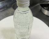 おつまみ上等！旬の生落花生作り方1写真