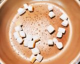はんぺん1つで2品作り方5写真
