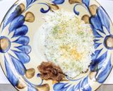 ビーフよりお値打ち☆ハッシュドポーク作り方9写真