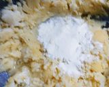 究極、私の美味しいポテトサラダ作り方3写真