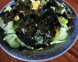厨房ばあばぁ!3材料で甘酢作り方4写真