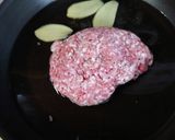 ヨウサマの減塩麻辣焼きそば作り方3写真