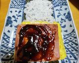 自己流ポーたま作り方4写真