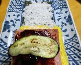 自己流ポーたま作り方5写真
