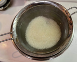 ほっこり秋鮭と舞茸の炊き込みご飯作り方1写真