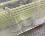 旨みたっぷりアクアパッツァ作り方1写真