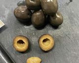旨みたっぷりアクアパッツァ作り方9写真