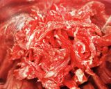横着青椒肉絲作り方3写真