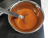横着青椒肉絲作り方6写真