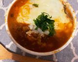 元ウェンディーズクルーが作るチリ　作り方11写真