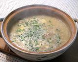 お店の味の博多風水炊き作り方5写真