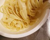 トマトチーズソースハンバーグ作り方7写真
