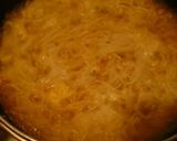 B級グルメ！ラーメン素麺作り方4写真