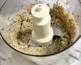 きのこなペースト作り方4写真
