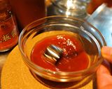 おうちで中華！エビのチリソース煮作り方5写真