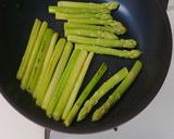 魚のピリ辛照り焼き作り方3写真
