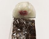 パリパリ海苔付おにぎり〜冷凍保存【改】作り方9写真