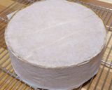 ラカントを使った共立てケーキスポンジ！作り方6写真