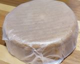 ラカントを使った共立てケーキスポンジ！作り方7写真
