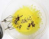 小豆のロールケーキ作り方2写真