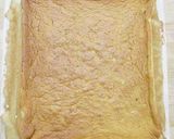 小豆のロールケーキ作り方7写真