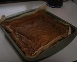 とろける！チーズケーキ作り方4写真